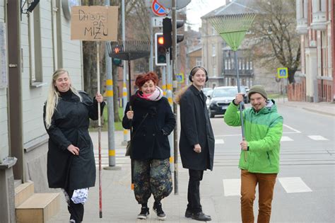 liepajniekiem lv vakances|www.liepajniekiem.lv zinas.